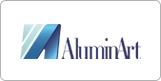 AluminArt