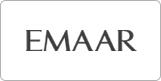 Emaar