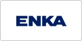 Enka