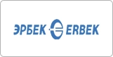 Erbek