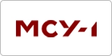 Mcy - 1