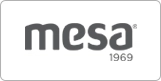 Mesa