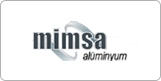 Mimsa