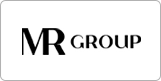 Mr Group