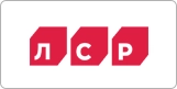Ncp