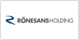 Ronesans Holding