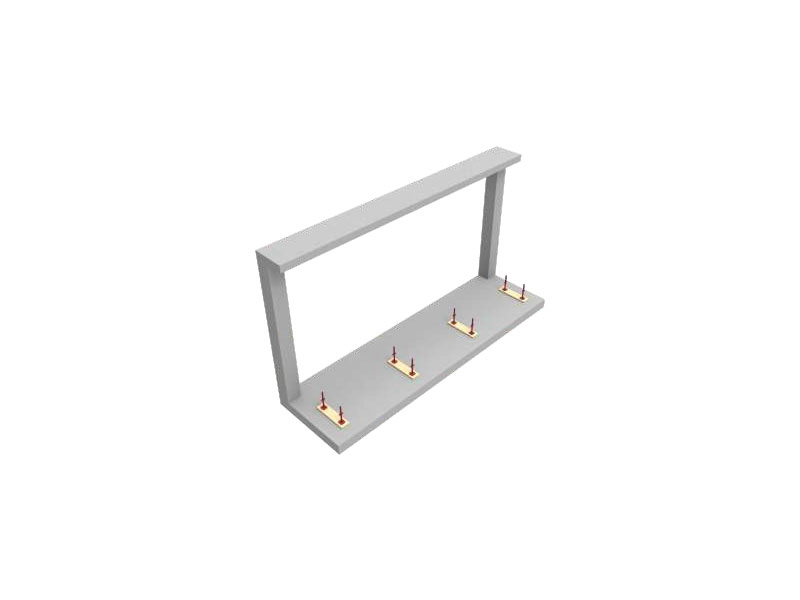 Carrierlift Güvenlikli İskele Fiyatları
